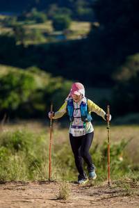 BIB: 
                            <button type="button" onclick="openModal(19133271)" class="btn btn-primary btn-sm float-right btn-popup" data-toggle="modal" data-target=".modal-high-quality">
                        <i class="fas fa-shopping-cart"></i> Add to Cart
                    </button>
                                            <button type="button" onclick="isThisMe(19133271, true)" class="btn btn-success btn-sm float-right btn-popup btn-isme hidden" data-toggle="tooltip" data-placement="bottom" title="นี่คือรูปของคุณใช่ไหม คลิกที่นี่เพื่อเอาเข้าอัลบั้ม">
                        <i class="fas fa-plus"></i> Add to album
                    </button>
                    <button type="button" onclick="isThisMe(19133271, false)" class="btn btn-warning btn-sm float-right btn-popup btn-isnotme hidden">
                        <i class="fas fa-ban"></i> Remove from album
                    </button>